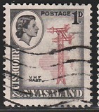 [Queen Elizabeth II , Local Motives, type G]