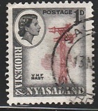 [Queen Elizabeth II , Local Motives, type G]