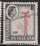 [Queen Elizabeth II , Local Motives, type G]