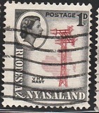 [Queen Elizabeth II , Local Motives, type G]