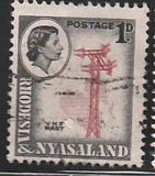 [Queen Elizabeth II , Local Motives, type G]