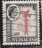 [Queen Elizabeth II , Local Motives, type G]