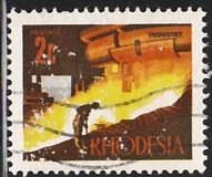 [Industrial Development and Views of the Country, 类型 BX]