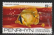 [Fish of the Pacific, type AI]