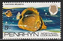 [Fish of the Pacific, type AH]