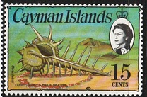 [Queen Elizabeth II & Local Motives, type HO]