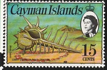 [Queen Elizabeth II & Local Motives, type HO]