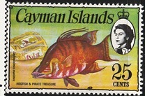 [Queen Elizabeth II & Local Motives, type HQ]