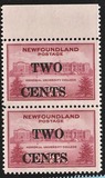 [No. 248 Overprinted, ประเภท FV]