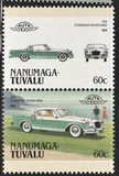 [Automobiles, type I]