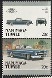[Automobiles, type E]