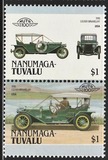 [Automobiles, type K]