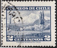 [Local Motives, tip MY]