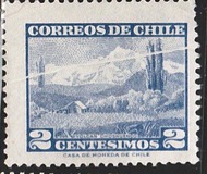 [Local Motives, tip MY]