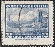 [Local Motives, tip MY]