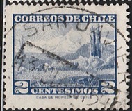 [Local Motives, tip MY]