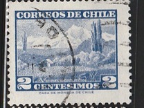 [Local Motives, tip MY]