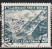 [Local Motives, tip NA]