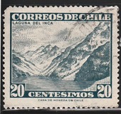 [Local Motives, tip NA]