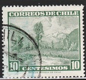 [Local Motives, tip MZ]