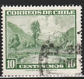 [Local Motives, tip MZ]