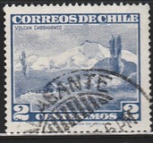 [Local Motives, Tip NP]