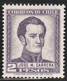 [Personalities, veids IW]