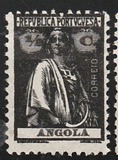 [Ceres - Coated Paper, type N1]
