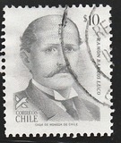 [Ramon Barros Luco, type ADF]