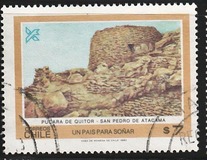 [Tourism, type ACO]