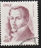 [Diego Portales, тип ADF1]