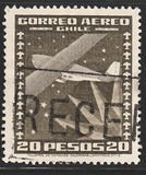 [Airmail - Local Motives, type CG]