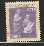 [Christmas, වර්ගය AXN]