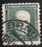 [President Masaryk, type YBN]