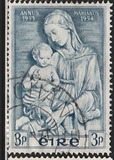 [The Year of Maria, 类型 AM]