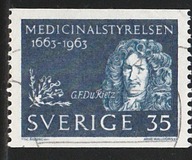 [The Medical Board, type FR3]