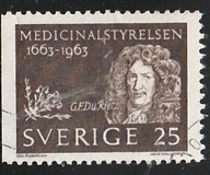 [The Medical Board, type FR]