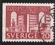 [The Royal Library, type FE2]