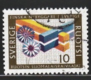 [Finnish Settlers, típus HA]