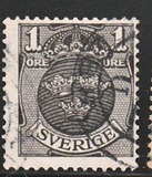 [National Coat of Arms, tegund M]