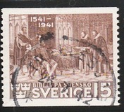 [Commemorating The Bible, type BR]