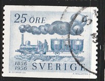 [The Railway, Tip EA]