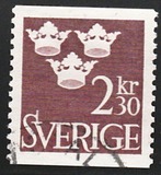[Tree Crowns - New Values, Tipo BM28]
