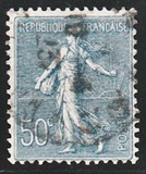 [Sower - New Value, type Q5]