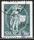 [The National Seal, jenis JP]