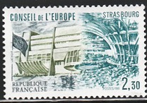 [Palace of Europe-Plenar Hall, 类型 D2]