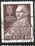 [Nathan Söderblom, type GG]