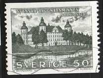 [Historic Buildings, type FK]