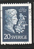 [Per Daniel Amadeus Atterbom, type DW]