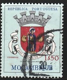 [Escudos de ciudades., tipo ER]